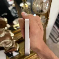 IPhone 13 Normal 128 GB ZAA|موبایل|تهران, پونک|دیوار