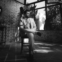 عکاسی و فیلمبرداری