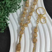 دکوری یلدا و ظروف رزین|صنایع دستی و سایر لوازم تزئینی|قم, حکمت شمالی|دیوار