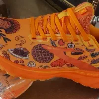 کفش بروکس|کیف، کفش، کمربند|شیراز, شهرک قمشه|دیوار