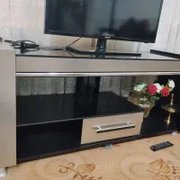 میز تلویزیون ترک
