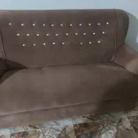 مبل
