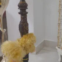 قلیان|کلکسیون و سرگرمی|رشت, کوی حسینی|دیوار