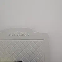 تخت وکمد نوجوان|تخت و صندلی بچه|نهاوند, |دیوار