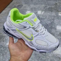 کفش نایک موجودی سایز43،42،41