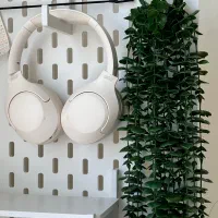 پگبورد|لوازم التحریر|تهران, جنت‌آباد جنوبی|دیوار