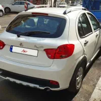 کوییک S صفر مدل ۱۴۰۴ (آگهی شخصی)|خودرو سواری و وانت|تهران, تختی|دیوار