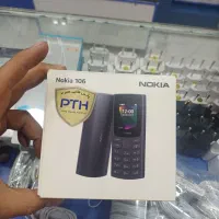 نوکیا ۱۰۶
