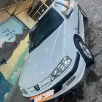 فروش پارس مدل ۹۵موتور ۲۰۰۰|خودرو سواری و وانت|بندرعباس, |دیوار