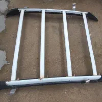 باربند ساینا و تیبا