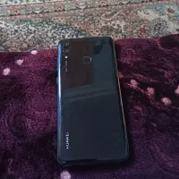 گوشی  HUAWEI Y7Prime2019
