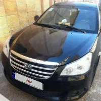 ام وی ام ۵۵۰ اتومات