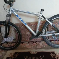 با سلام دوچرخه ۲۶ ویوا تنه ۲۰