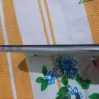 iphone x 256|موبایل|کرمانشاه, |دیوار