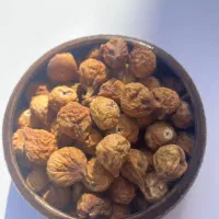 انجیر استهبان امساله|خوردنی و آشامیدنی|قم, کوه سفید|دیوار