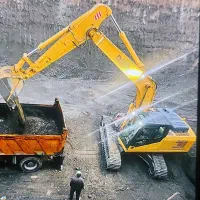 بیل دلتا زنجیری۲۰۲۴