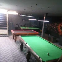 لوازم کافه گیم|فروشگاه و مغازه|قرچک, مهدیه|دیوار