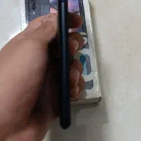 سامسونگ Galaxy A10s با حافظهٔ ۳۲ گیگابایت|موبایل|اندیشه, اندیشه فاز ۱|دیوار