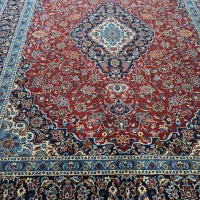 فرش ۱۲ متری