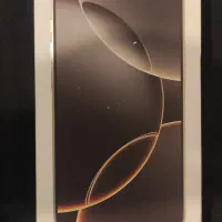 گوشی آیفون ۱۶ پرو آکبند