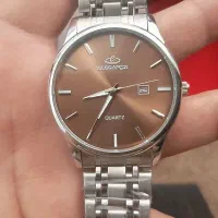 ساعت|ساعت|شیراز, پارک آزادی|دیوار