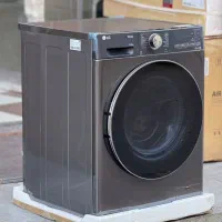 ارسال لوازم برقی ظرفشویی لباسشویی یخچال TV|ماشین لباسشویی و خشک‌کن لباس|بانه, |دیوار