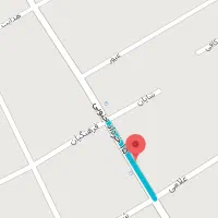 زمین-سند-شش-دانگ-پروانه-دار