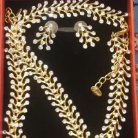 نیم ست ۳۵۰۰۰۰