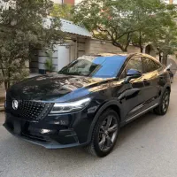 پرستیژ دیگنیتی کم کار در حد ۱۴۰۴|خودرو سواری و وانت|مشهد, کوثر|دیوار