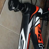 دوچرخه سایز 26|دوچرخه، اسکیت، اسکوتر|بندر ماهشهر, |دیوار