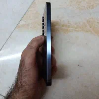 سامسونگ Galaxy A55|موبایل|تهران, دروس|دیوار