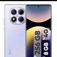 گوشی شیائومی Redmi Note 14pro  در حد نو|موبایل|تهران, شهید رجایی|دیوار