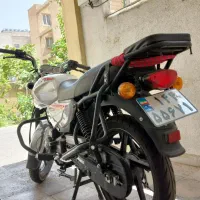 دایچی 180 hx
