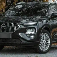 هایما 8s صفر شخصی