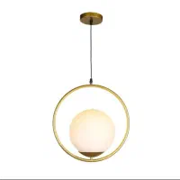 قیمت ویژه لوستر