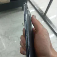 آیفون 11پرو|موبایل|ملایر, |دیوار