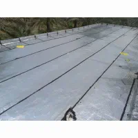 ایزوگام مصدق