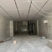 *فروش و تهاتر یک باب مغازه بر خیابان تیموری*|فروش مغازه و غرفه|شیراز, بازار|دیوار