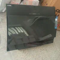 هود|هود|ایلام, |دیوار