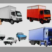 باربری سریع و ارزان سراسر کشور