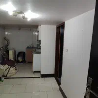 سوئیت دانشجویی ساری سمسکنده|اجارهٔ آپارتمان|ساری, |دیوار