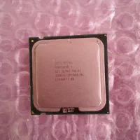 رم ddr3 با cpu i3 4160|قطعات و لوازم جانبی رایانه|اندیشه, شهرک مریم|دیوار