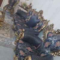 مبل سلطنتی
