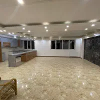 رهن واجاره واحد117متری|اجارهٔ آپارتمان|تهران, بیسیم|دیوار