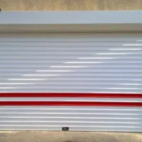 تعمیر وفروش درب کنترلی در شیشه ای اتومات .کرکره|خدمات پیشه و مهارت|کرج, فاز ۱ مهرشهر|دیوار