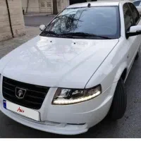 سورن پلاس ۱۴۰۰