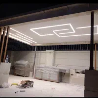 برق کار.برقکارساختمان ،باغ ،مغازه،اجرای لاین تخصصی