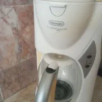 قهوه ساز درحدنو