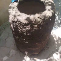 تنور