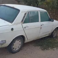 پیکان ۸۱|خودرو سواری و وانت|شیراز, گویم|دیوار